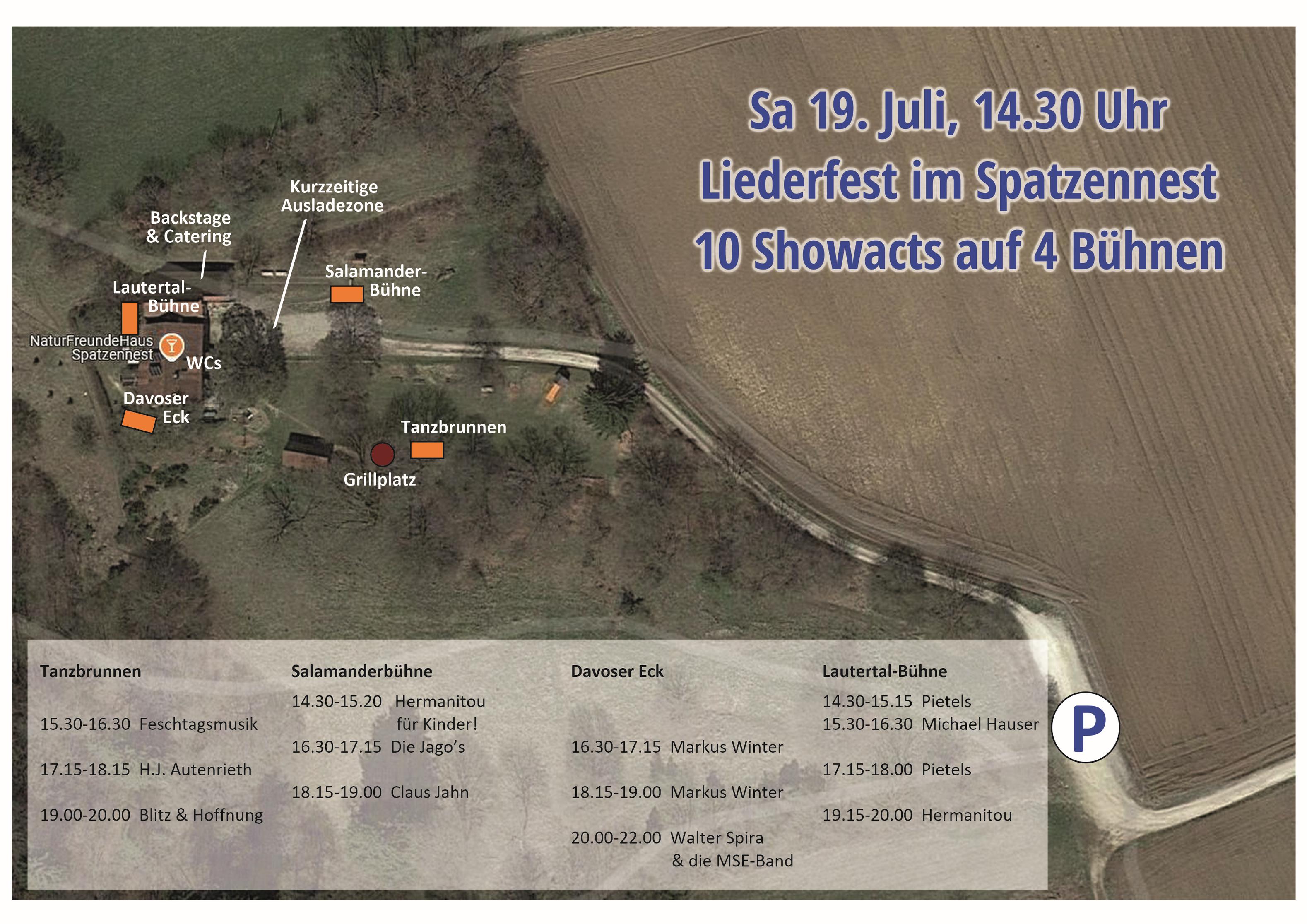 Liederfest 2025 Lageplan_small.jpg